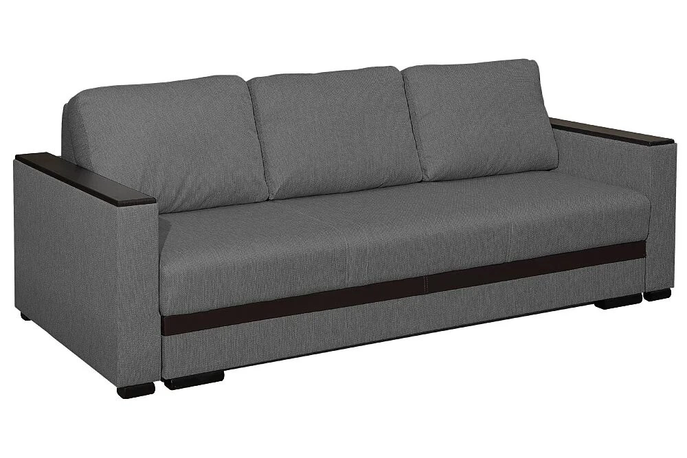 Диван Вегас №38/Разные Цвета Ш-2260 х Г-1030 х В-900 мм