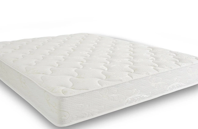 Матрас Multipocket Магнат-2-420 Эластично-Мягкий/Средне-Жесткий/Разные Размеры