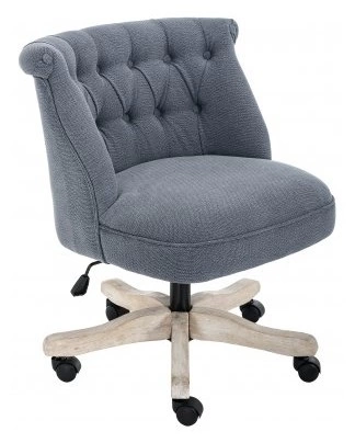 Компьютерное кресло "Veler"