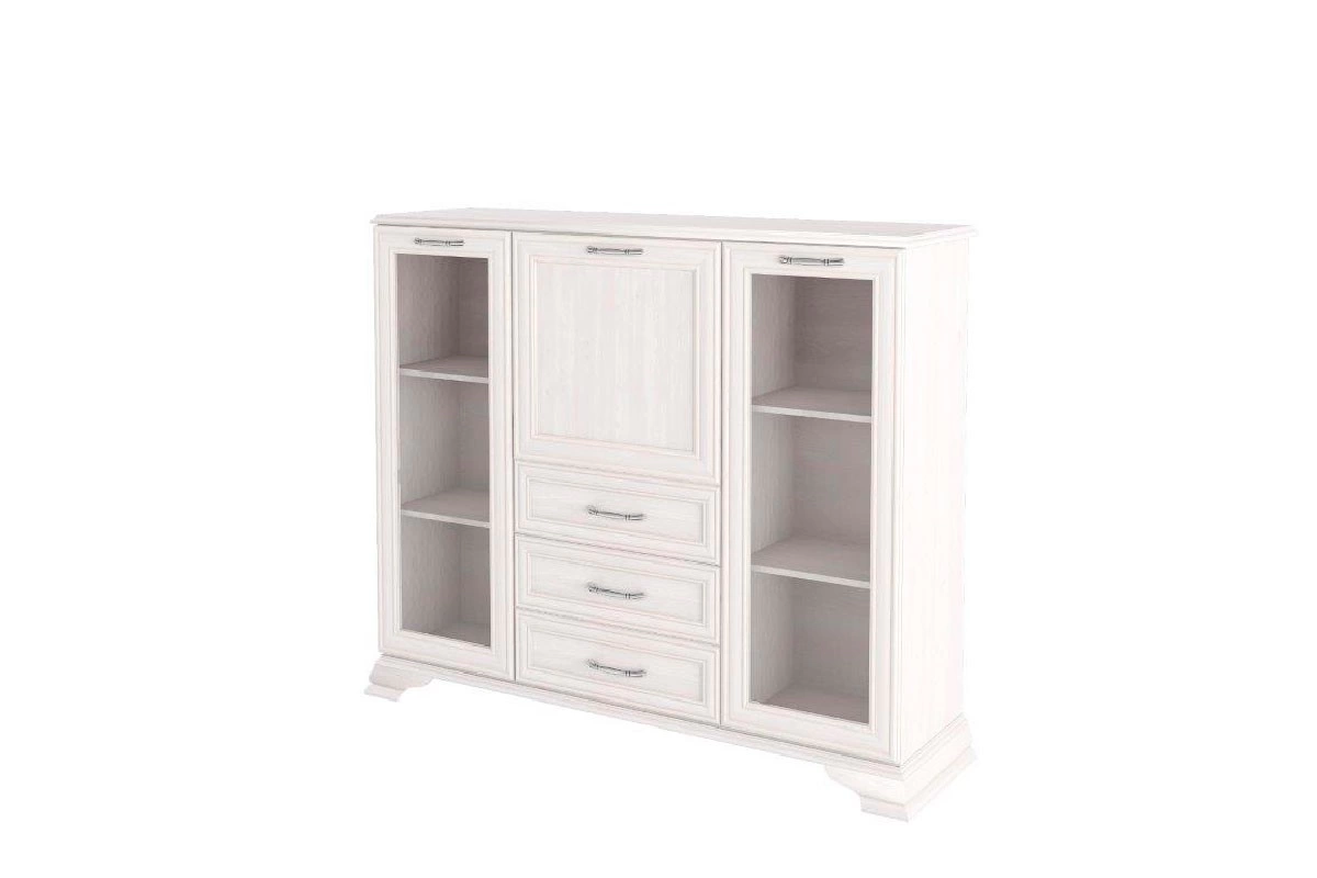 Тумба для посуды SOFIA 185