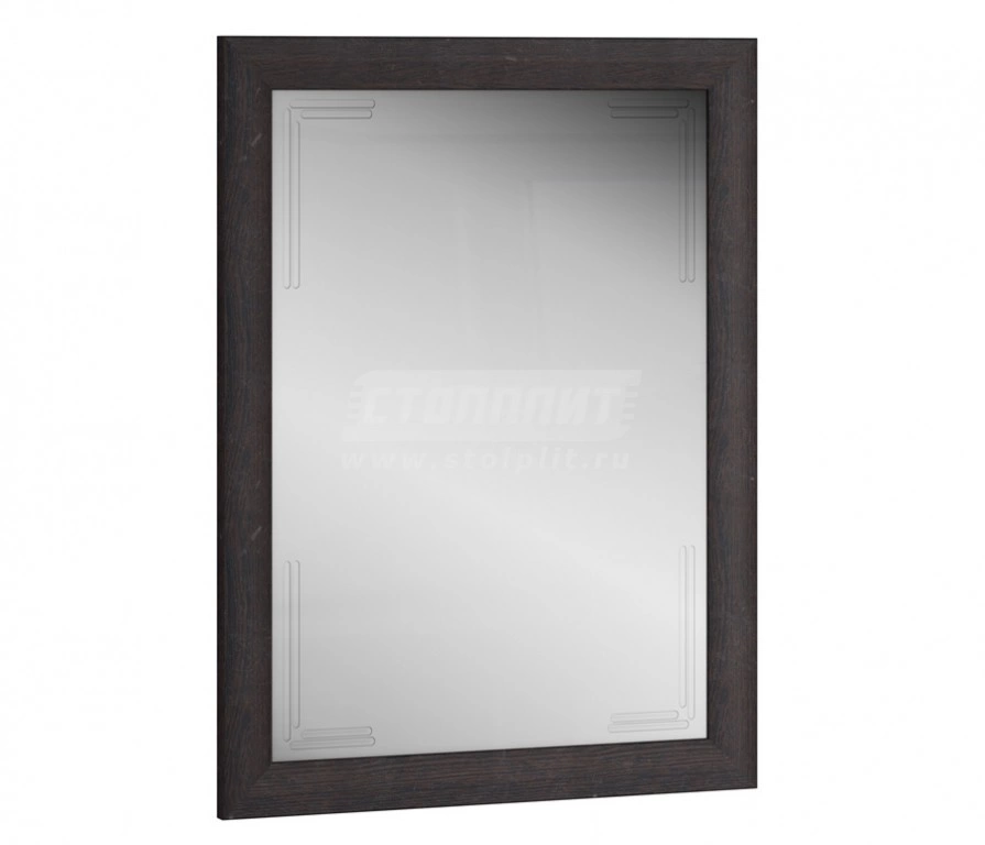 Джорджия  СБ-2286 Зеркало