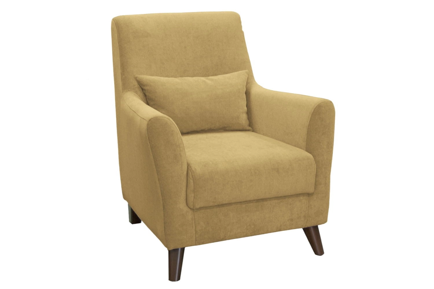 Кресло "Либерти"