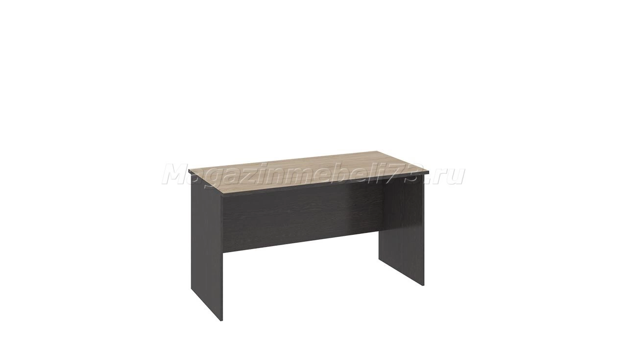 Стол письменный «Успех-2» ПМ-184.03