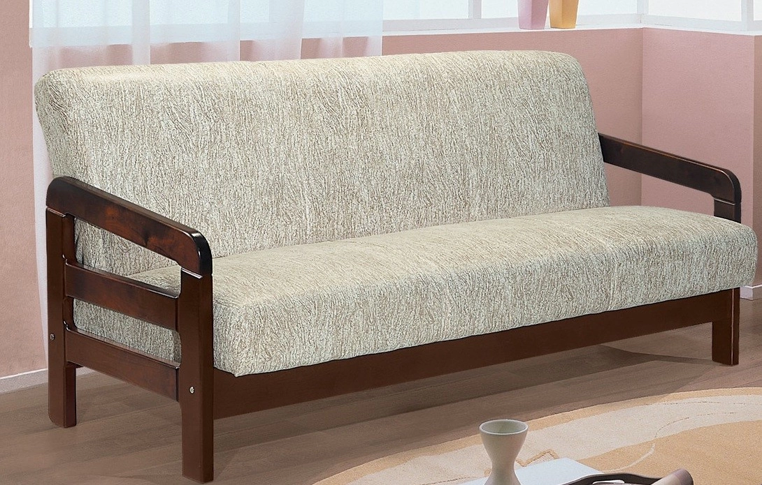 Диван Вегас №34/Разные Цвета Ш-1955 х Г-970 х В-910 мм