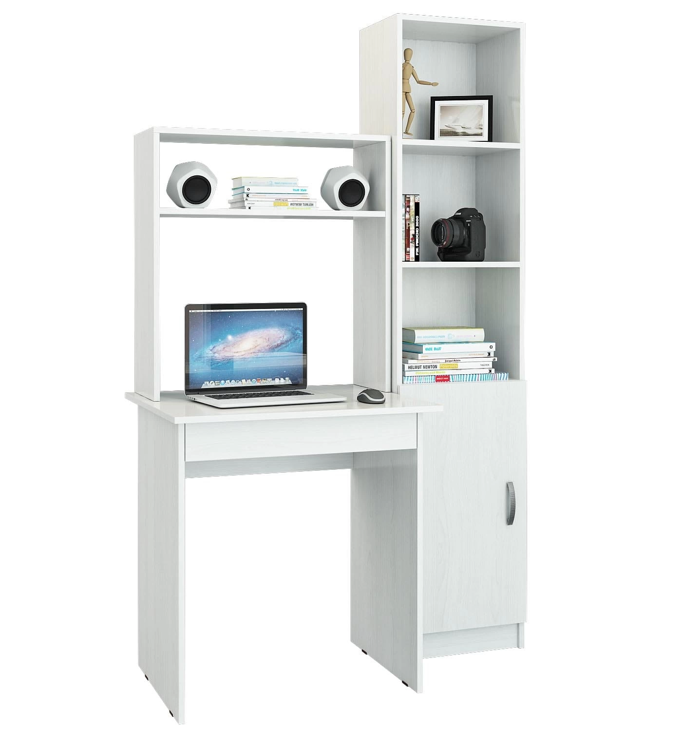 Уголок школьника "Мастер" УШ-2