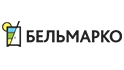 Бельмарко