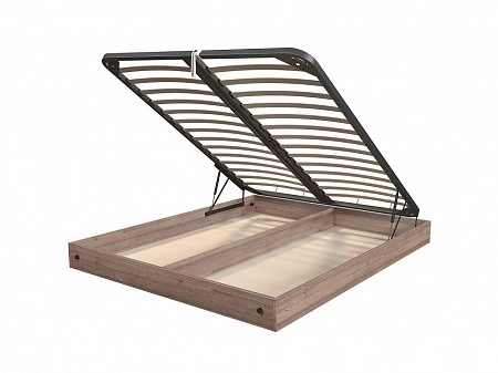 Основание-Короб с п/м h20