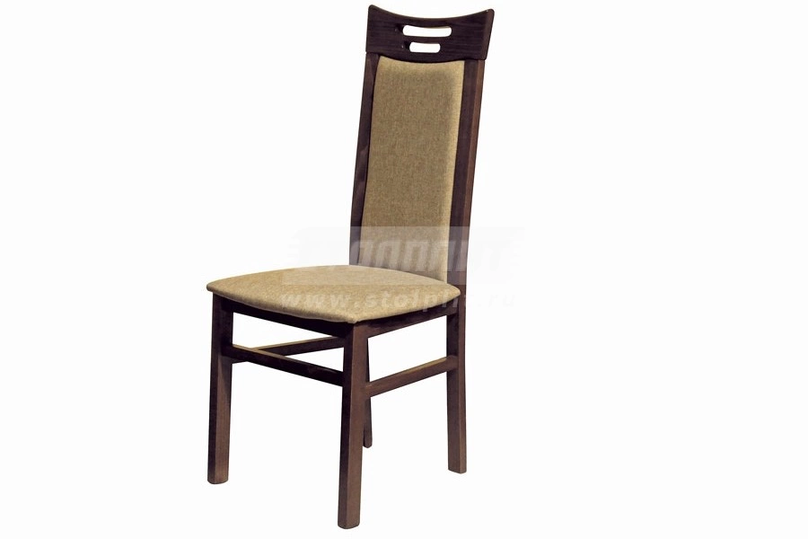 Стул Парма 01.03.Durando 24 (комплект 2шт.)