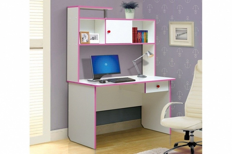 Стол компьютерный "Матрица" №9