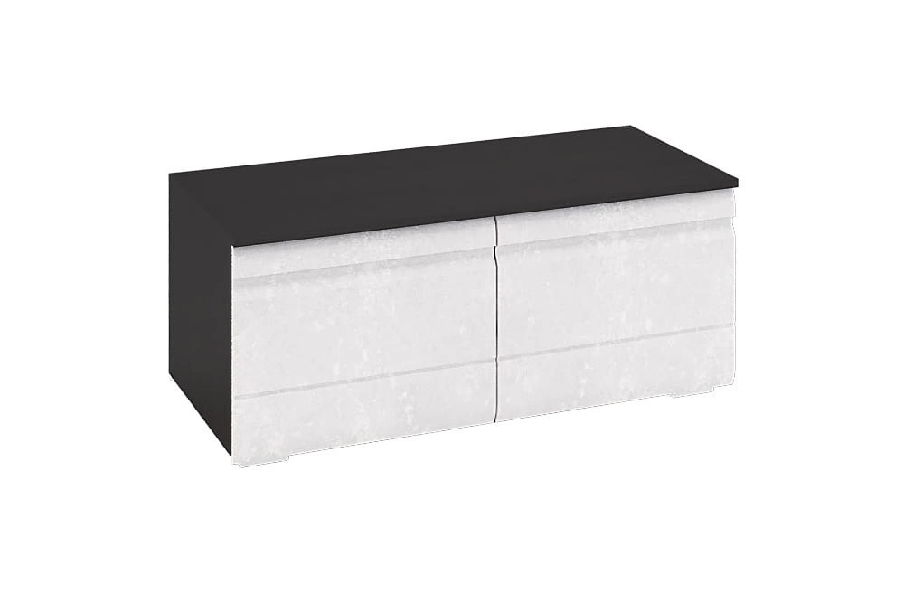 Тумба под ТВ Бостон ТБ-02