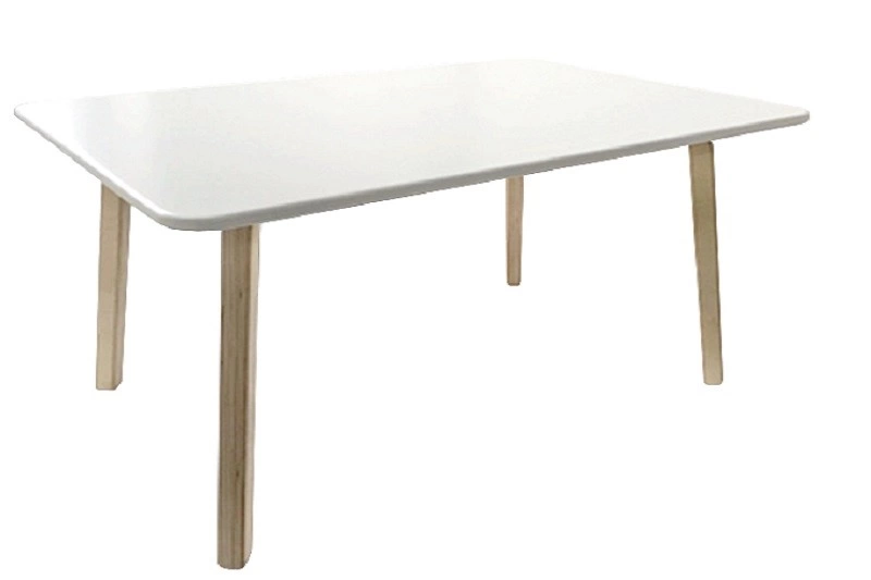 Стол детский "Прямоугольный"