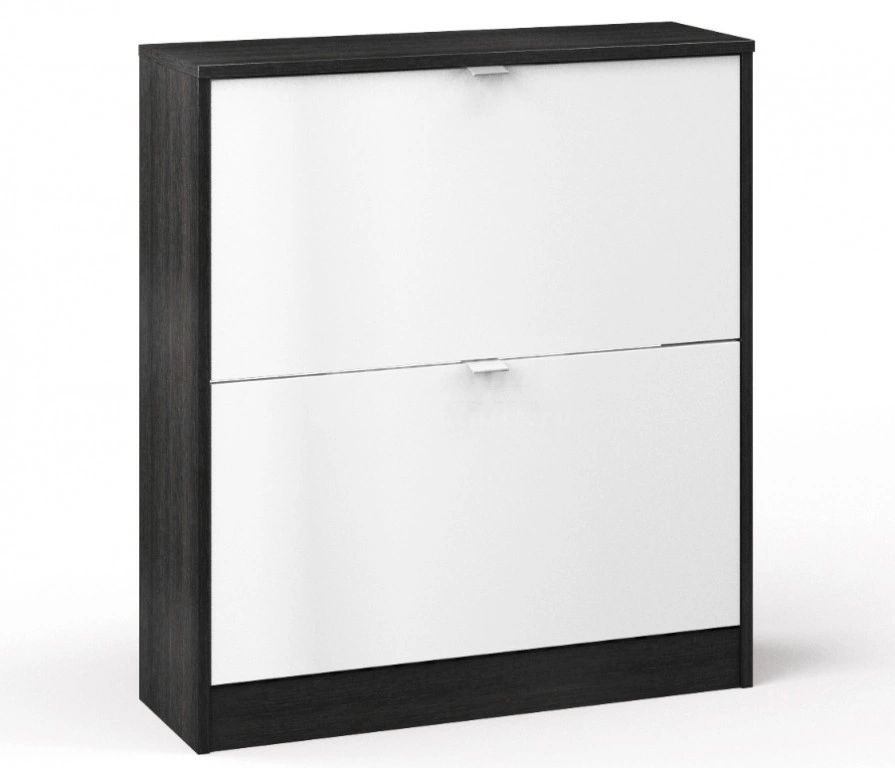 Палермо СБ-1944 Тумба для обуви