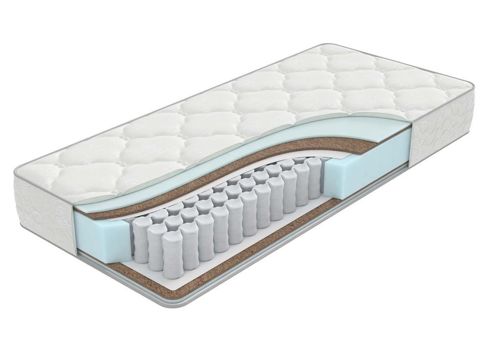 Матрас Optima Classic EVS/Разные Размеры