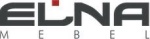 Элна