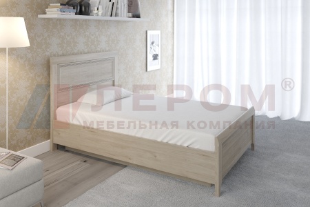 Карина Кровать с Подъемным Механизмом КР-1022 (1,4х2,0)