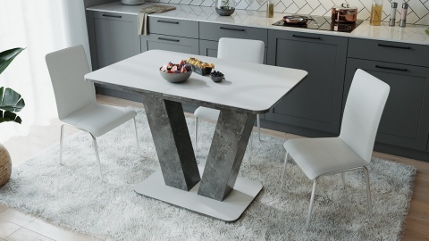 Стул «София» Разные Цвета/Ш-420xВ-900xГ-440 мм