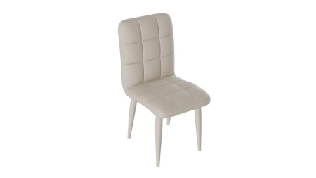 Стул «Франк»Разные Цвета/Ш-450хВ-860хГ-600 мм  