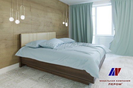 Карина Кровать с Подъемным Механизмом КР-1013 (1,6х2,0)