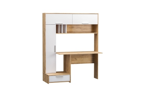 Письменный стол "Лайт" 03.243