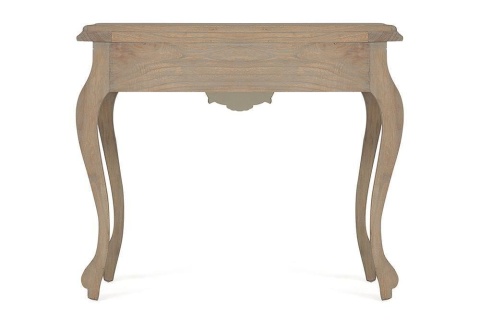 Консольный стол  Secret De Maison NEUILLY ( mod. TAB PR 29 )