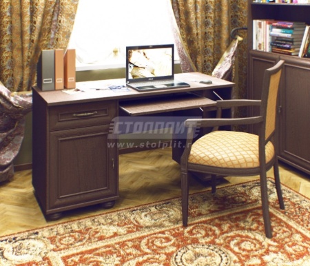 Верди СБ-1465 Стол