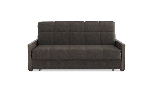 Диван Хеликс Прямой (HELIX Brera 81) Размер 1400/1600 x 2020 мм