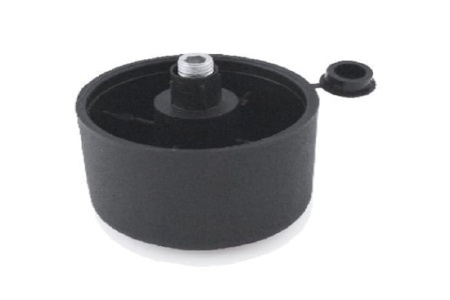 Кабинет "Премьер-6"