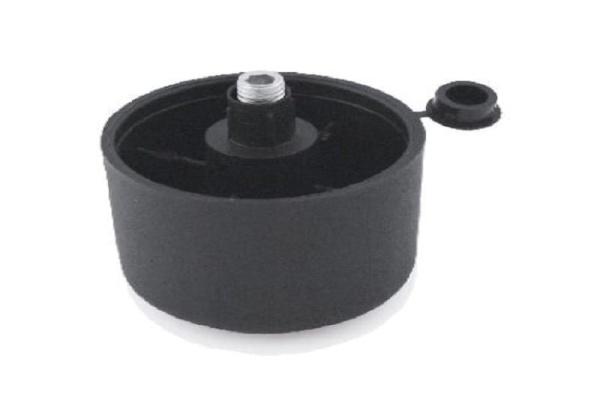 Кабинет "Премьер-8