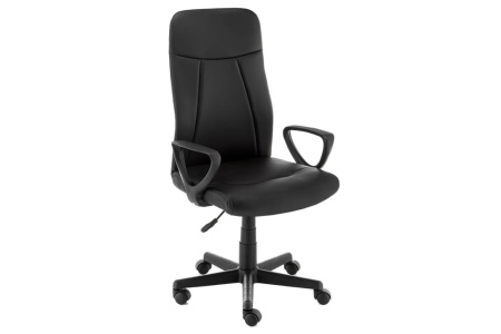 Компьютерное кресло "Favor"