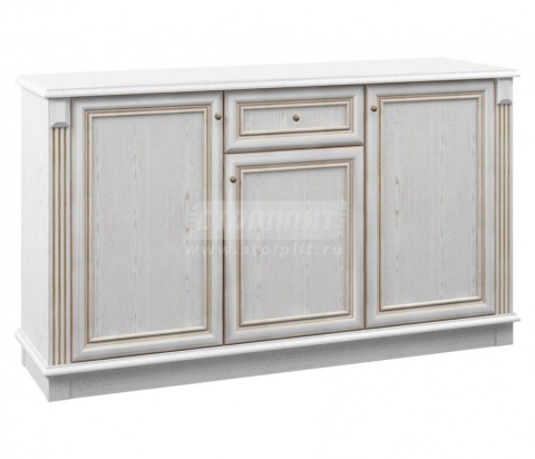 Версаль СБ-2047 Комод