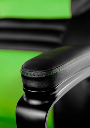 Компьютерное кресло Arozzi Monza (для геймеров)