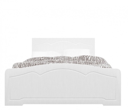 Амалия СБ-998/2 Кровать 1400