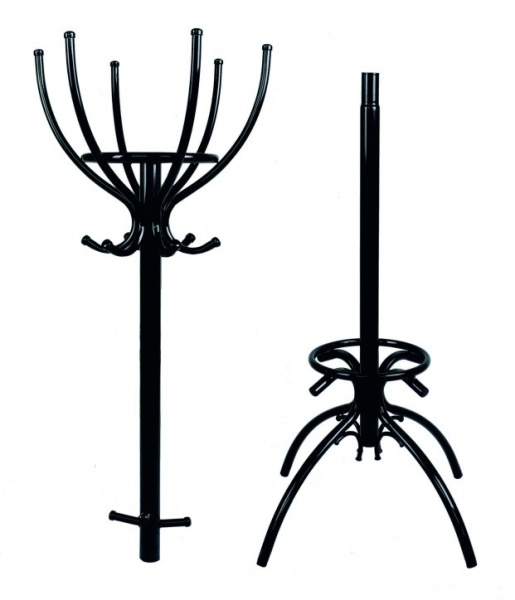 Вешалка-стойка № 8 "Престиж"