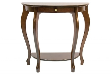 Консоль Элегант