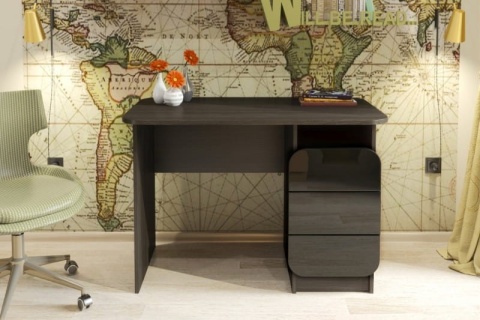 Письменный стол Мебелеф-8