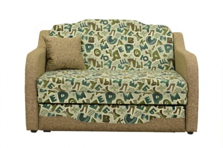 Диван Джонни-2