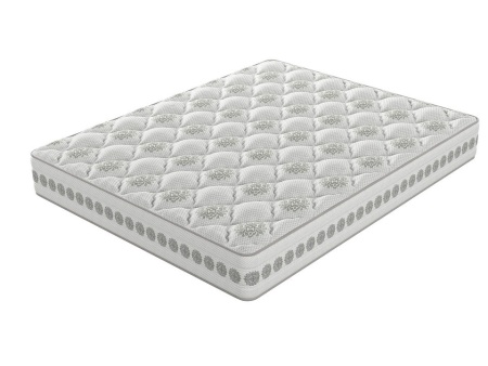 Матрас Verda Cloud