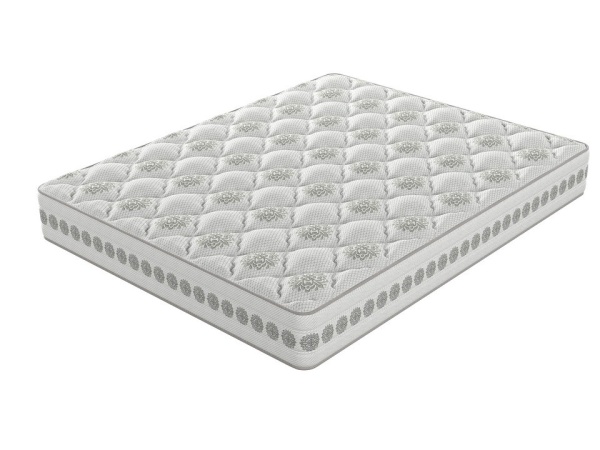 Матрас Verda Cloud