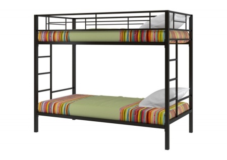 Двухъярусная кровать "Севилья"