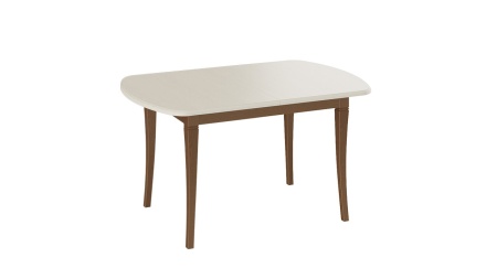 Стол обеденный раздвижной «Альт»/Разные Цвета и Размеры