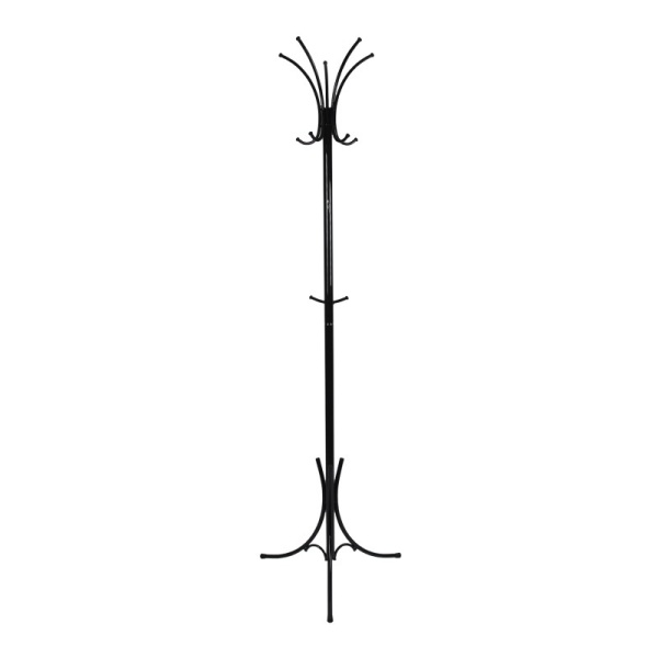 Вешалка-стойка № 3 "Корона"