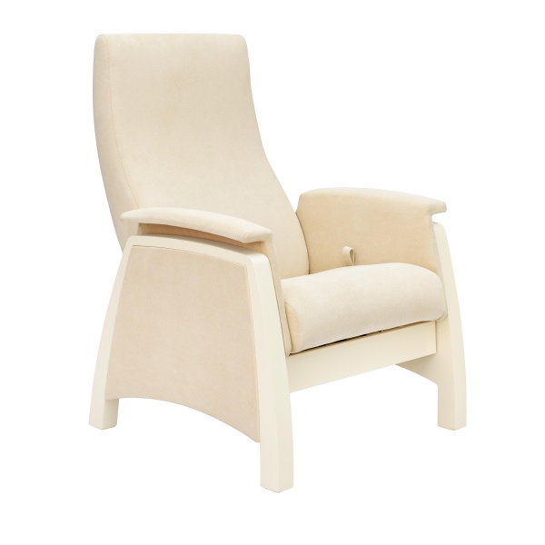 Кресло для кормления Milli Sky