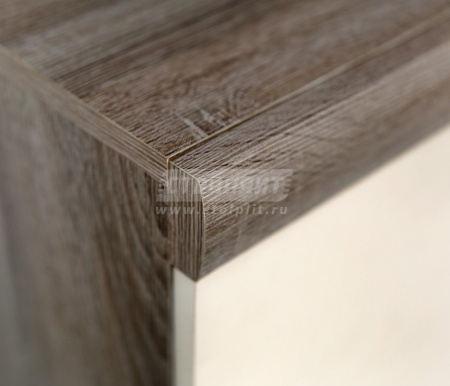 Монако СБ-2159 Прихожая