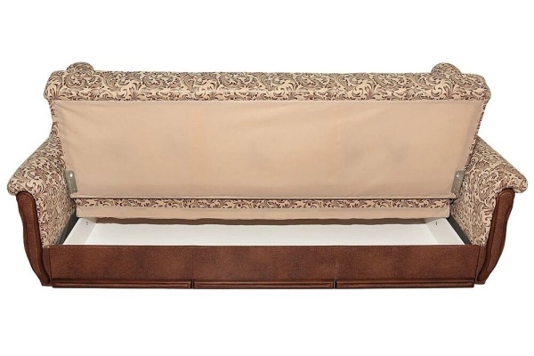 Диван Вегас №1/Разные Цвета Ш-2250 х Г-950 х В-920 мм