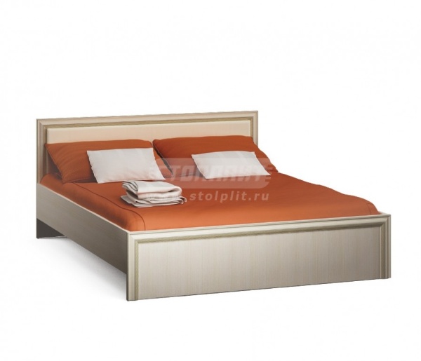 Грация СБ-2201 Кровать