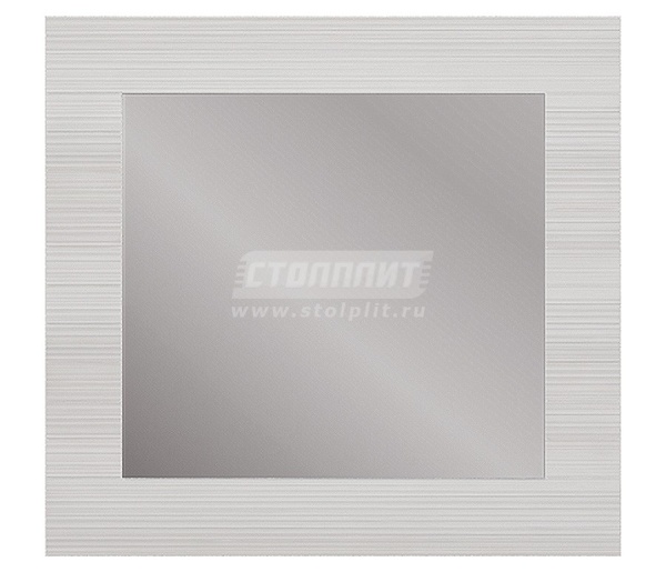 Гретта СБ-206 Зеркало