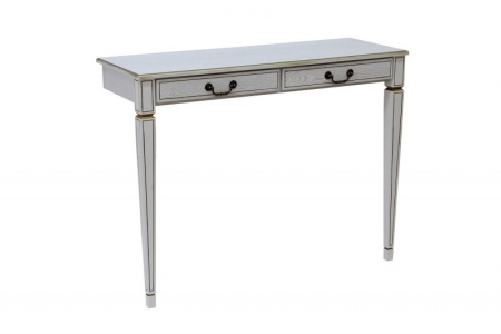 Консоль Васко В 90Н