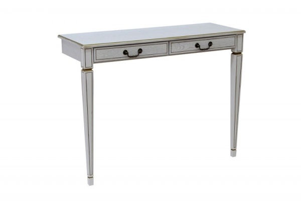 Консоль Васко В 90Н