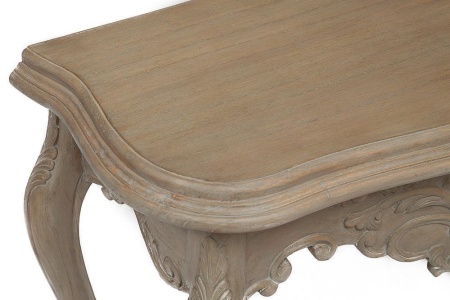 Консольный стол  Secret De Maison NEUILLY ( mod. TAB PR 29 )