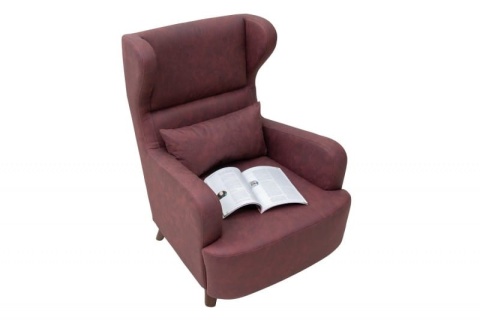 Кресло "Меланж"